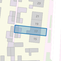 Perceel ZVN02-H-1814