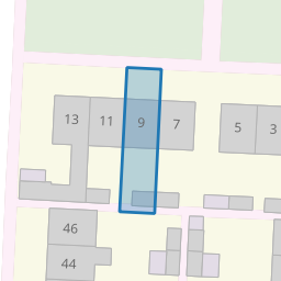 Perceel ZVN02-H-1818