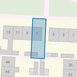 Perceel ZVN02-H-1819