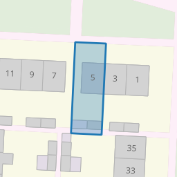 Perceel ZVN02-H-1820