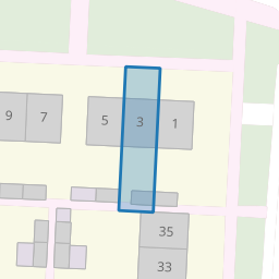 Perceel ZVN02-H-1821