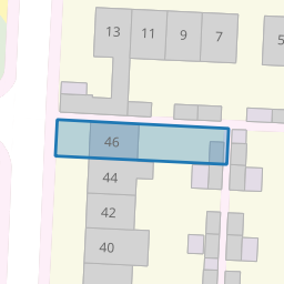 Perceel ZVN02-H-1823