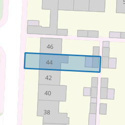 Perceel ZVN02-H-1824