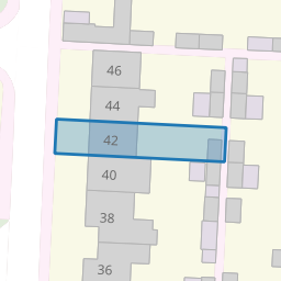 Perceel ZVN02-H-1825