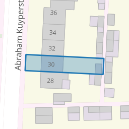 Perceel ZVN02-H-1831