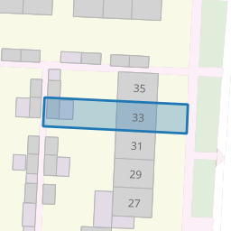 Perceel ZVN02-H-1834