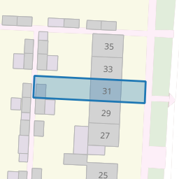 Perceel ZVN02-H-1835