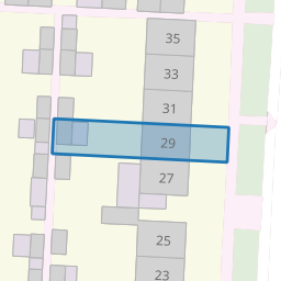 Perceel ZVN02-H-1836