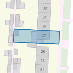 Perceel ZVN02-H-1837