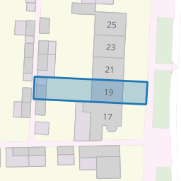 Perceel ZVN02-H-1841