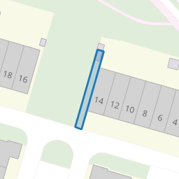 Perceel ZVN02-H-1843