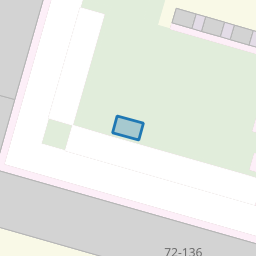 Perceel ZVN02-H-1845