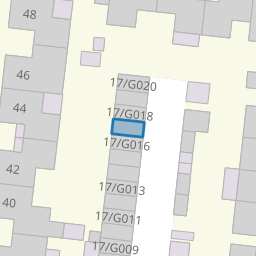 Perceel ZVN02-H-1848