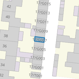 Perceel ZVN02-H-1851