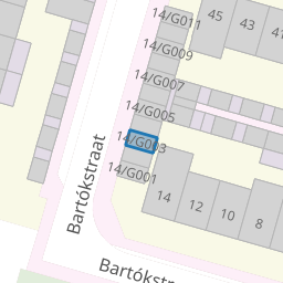 Perceel ZVN02-H-1862