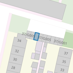 Perceel ZVN02-H-1865