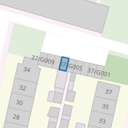 Perceel ZVN02-H-1866