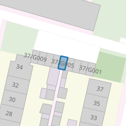 Perceel ZVN02-H-1867