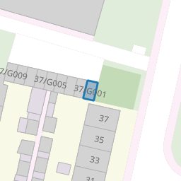 Perceel ZVN02-H-1869