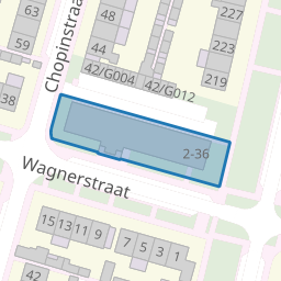 Perceel ZVN02-H-1877