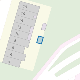 Perceel ZVN02-H-1888