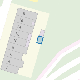 Perceel ZVN02-H-1889