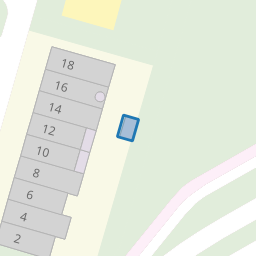 Perceel ZVN02-H-1890