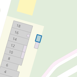 Perceel ZVN02-H-1891