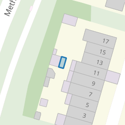 Perceel ZVN02-H-1894