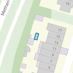 Perceel ZVN02-H-1895