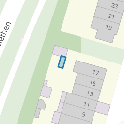 Perceel ZVN02-H-1897