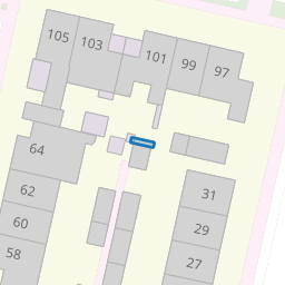 Perceel ZVN02-H-1900