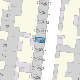 Perceel ZVN02-H-1902