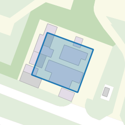 Perceel ZVN02-H-1903