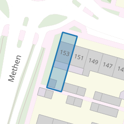 Perceel ZVN02-H-1905