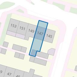 Perceel ZVN02-H-1906