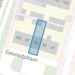 Perceel ZVN02-H-1908