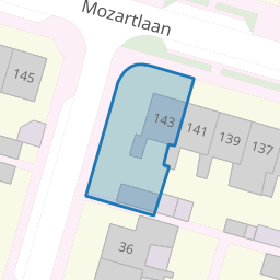 Perceel ZVN02-H-1911