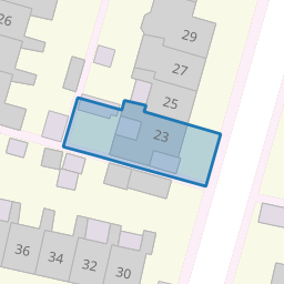 Perceel ZVN02-H-1914