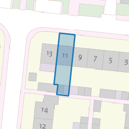 Perceel ZVN02-H-1925