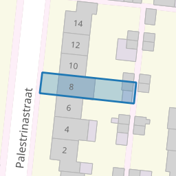 Perceel ZVN02-H-1928