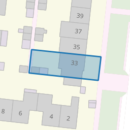 Perceel ZVN02-H-1932