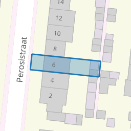 Perceel ZVN02-H-1937