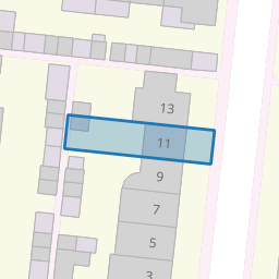 Perceel ZVN02-H-1940