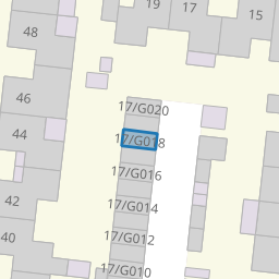 Perceel ZVN02-H-1943