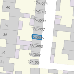 Perceel ZVN02-H-1944