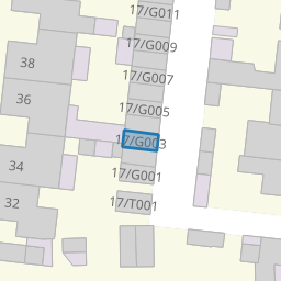 Perceel ZVN02-H-1946