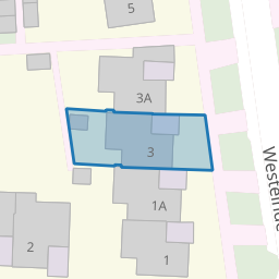 Perceel ZVN02-H-1955