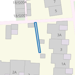 Perceel ZVN02-H-1957