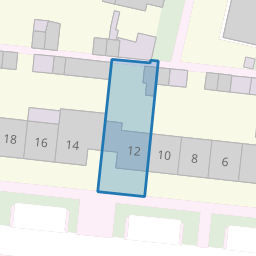 Perceel ZVN02-H-1963